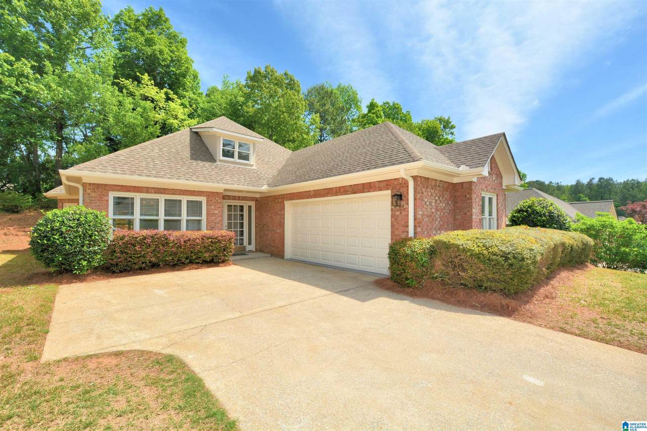 4532 Guilford Circle - Photo 1