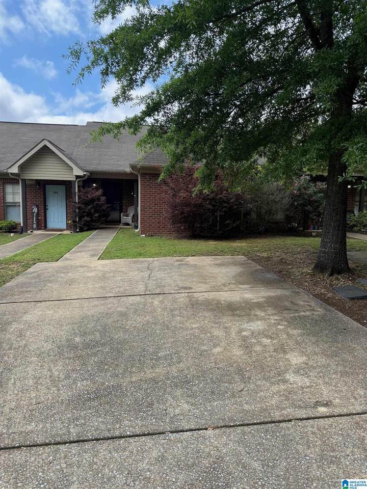 195 Apricot Lane - Photo 1