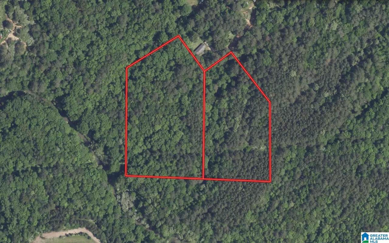 290 Slate Drive - Photo 1