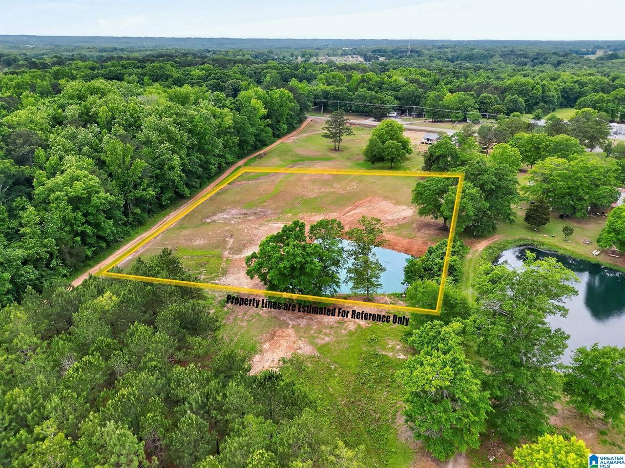 0 County Road 491 - Photo 1