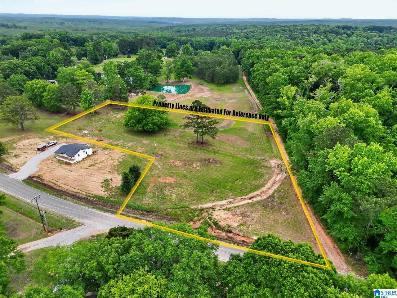 0 County Road 491 - Photo 1