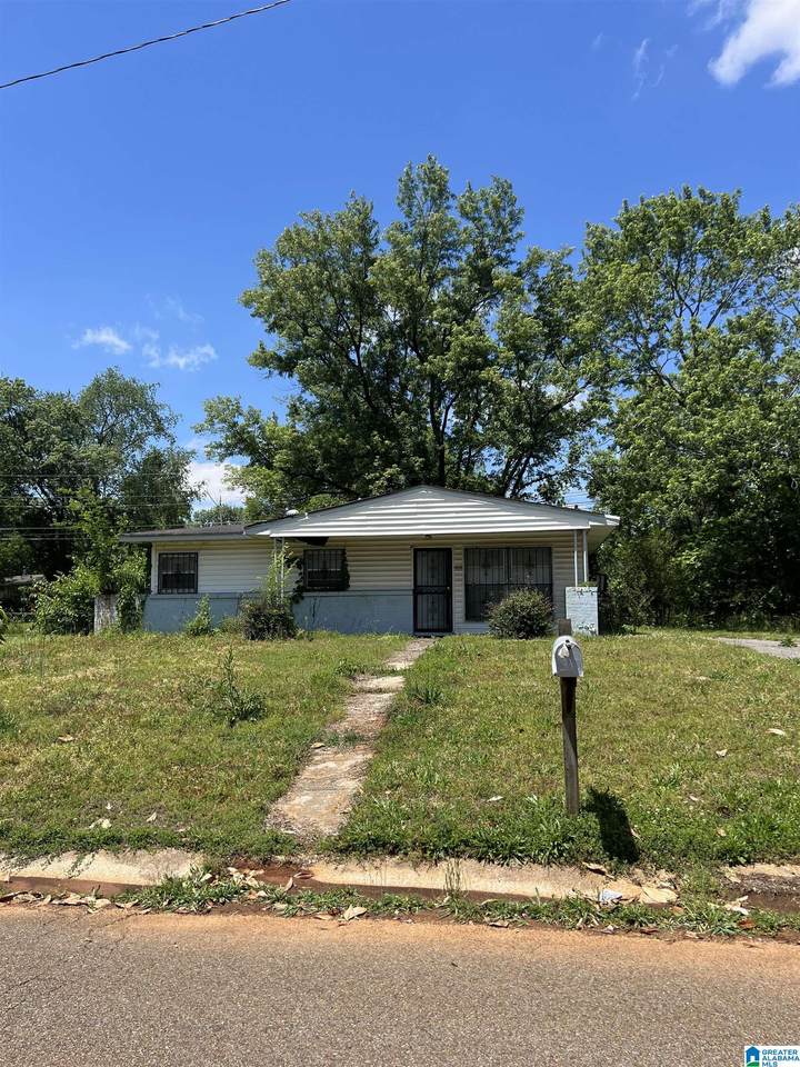3807 Colton Lane - Photo 1