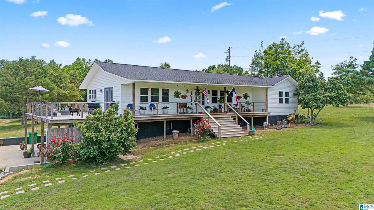 4183 County Road 1212 - Photo 1