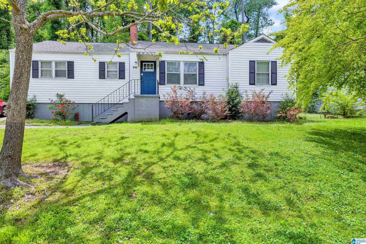 456 86TH STREET - Photo 1