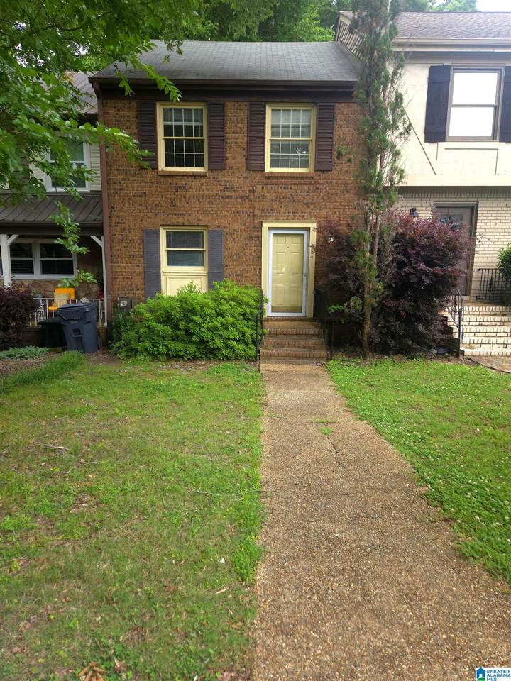 3841 Overton Manor Lane - Photo 1