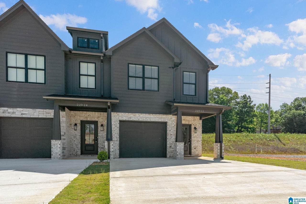 https://bt-photos.global.ssl.fastly.net/birmingham/1280_boomver_1_21453101-2.jpg