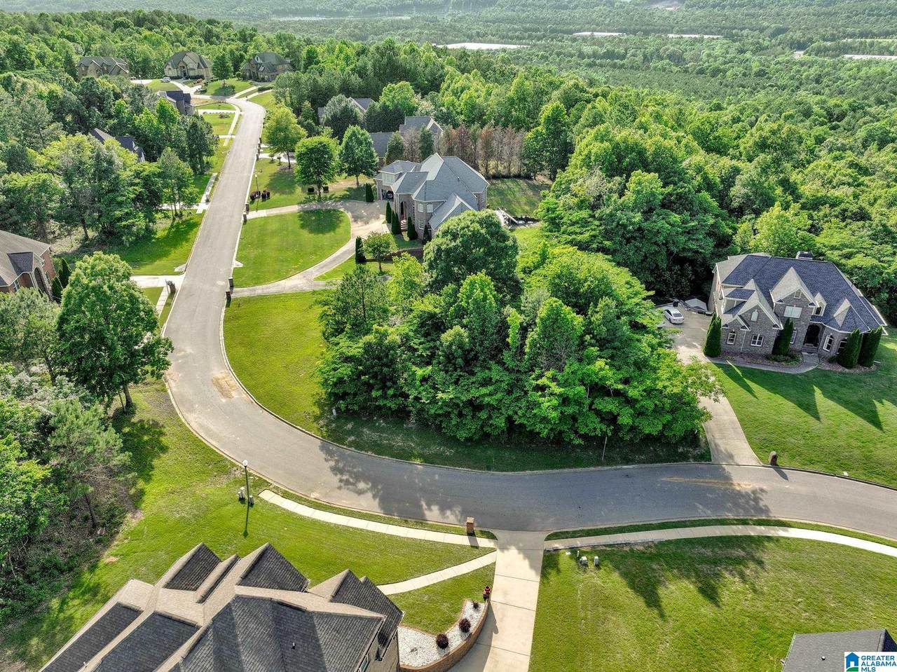 144 Jewell Circle - Photo 1