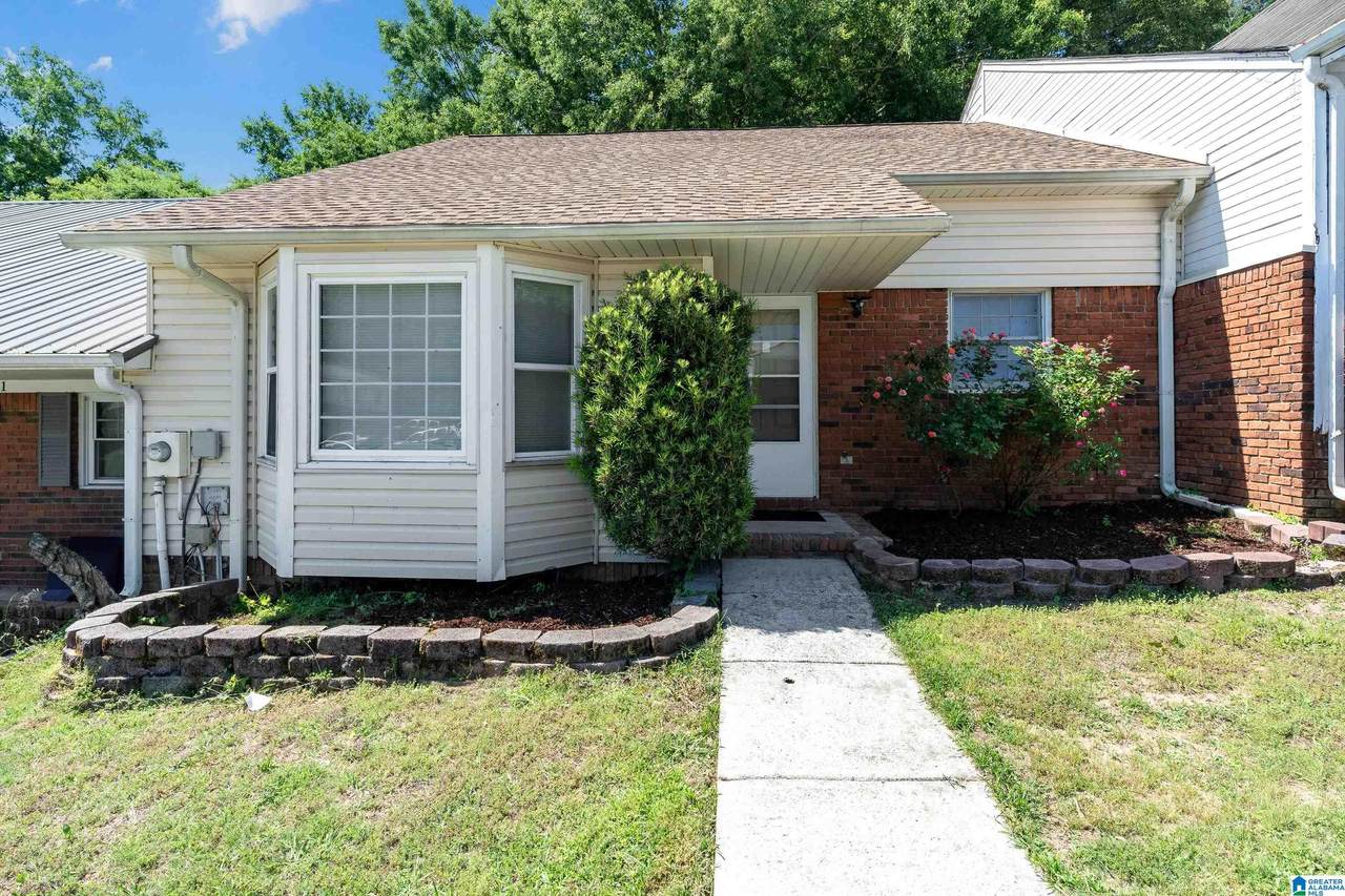 1129 King Arthur Court - Photo 1