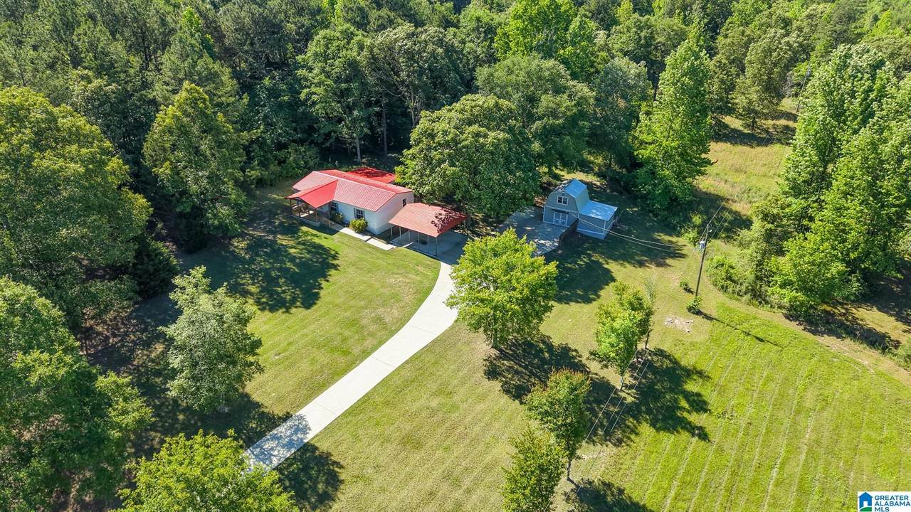 242 Deerfield Road - Photo 1