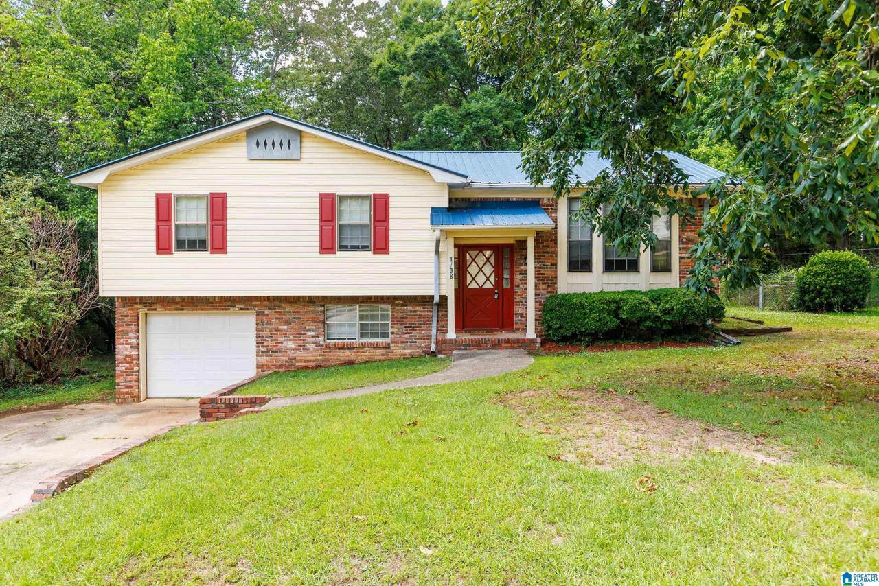 1708 English Knoll Lane - Photo 1