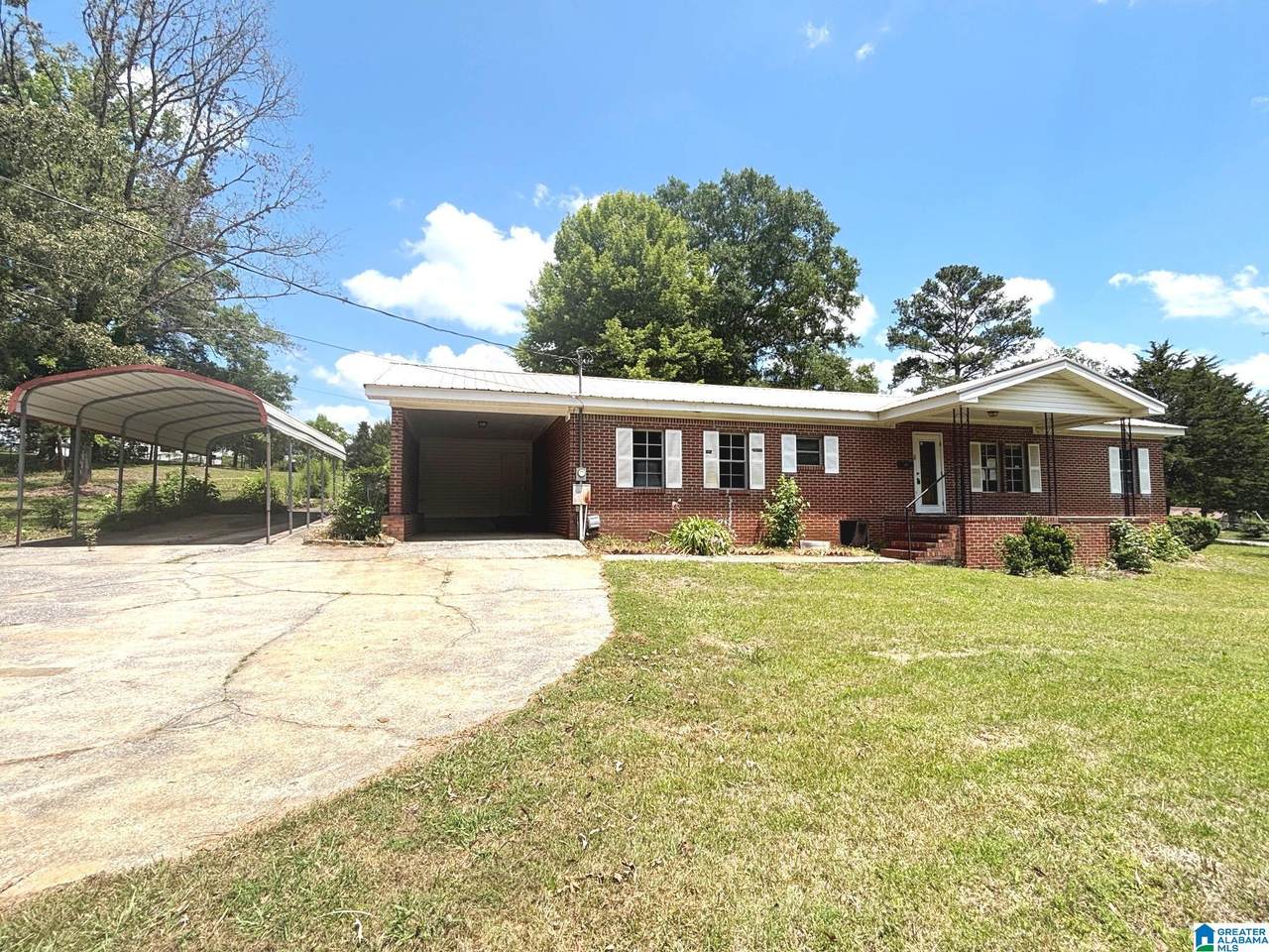 303 Bon Air Road - Photo 1