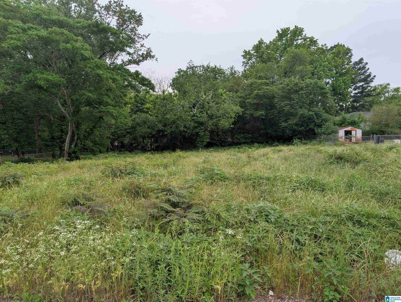 4427 Carver Avenue - Photo 1
