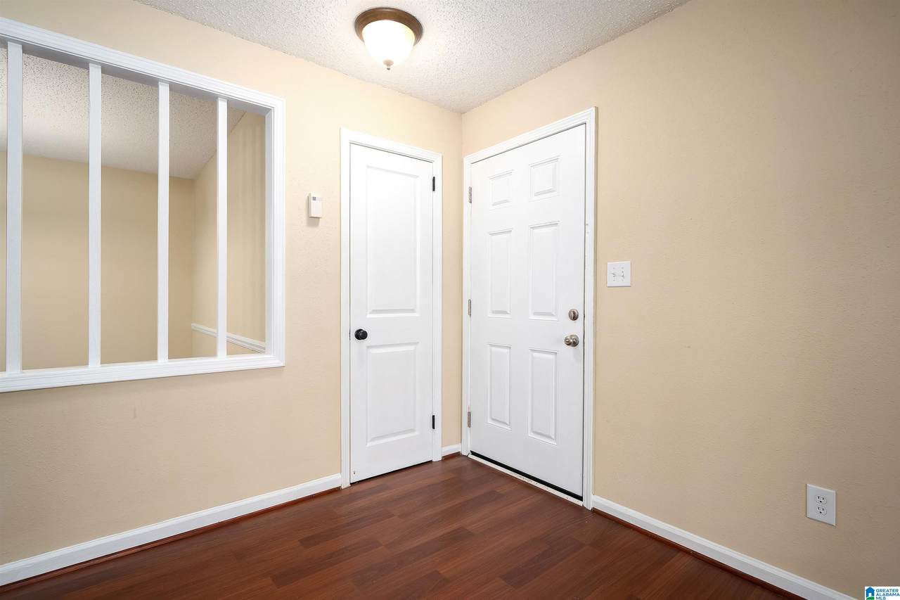 https://bt-photos.global.ssl.fastly.net/birmingham/1280_boomver_1_21453642-2.jpg