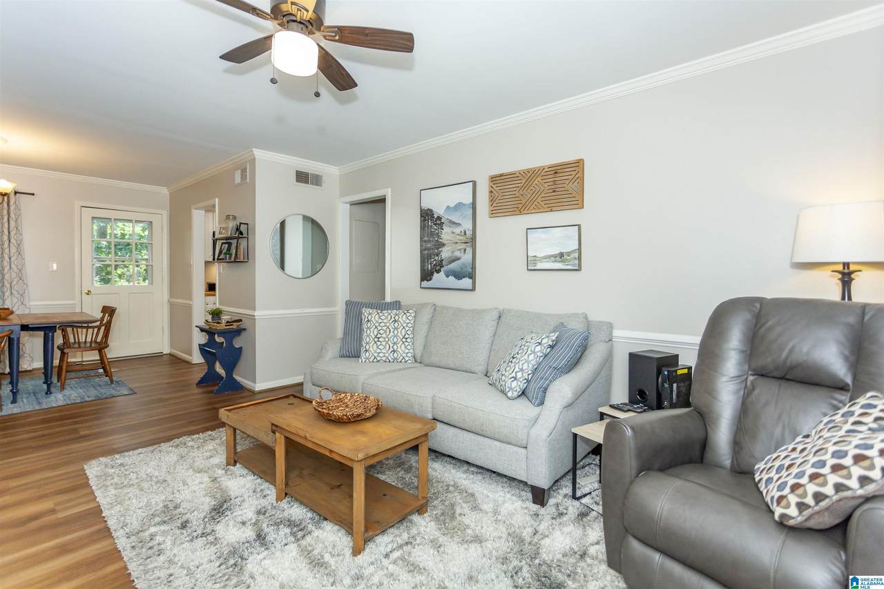 2042 Montreat Parkway - Photo 1