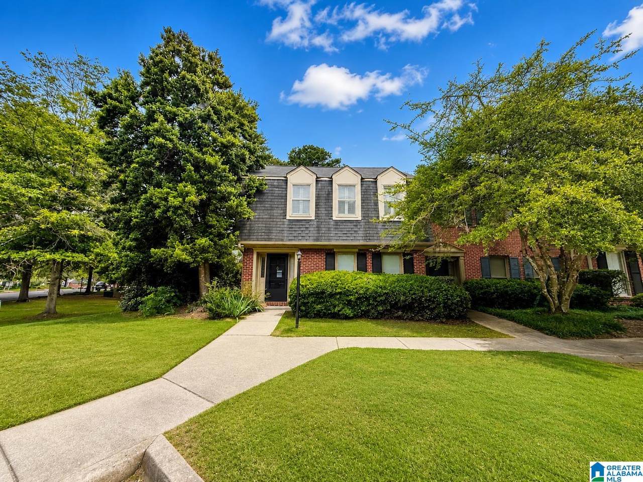 1 Chase Plantation Parkway - Photo 1