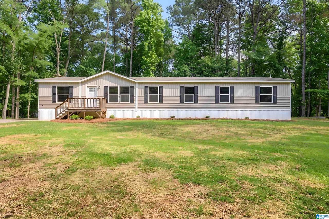 5295 Highway 55 - Photo 1