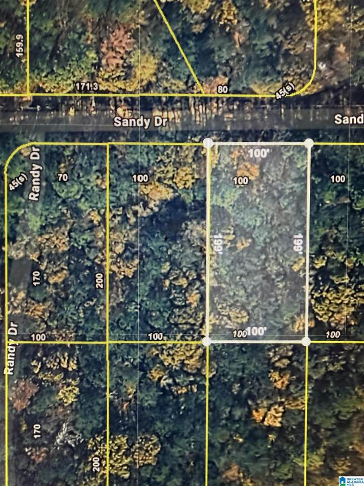 10 Sandy Drive - Photo 1