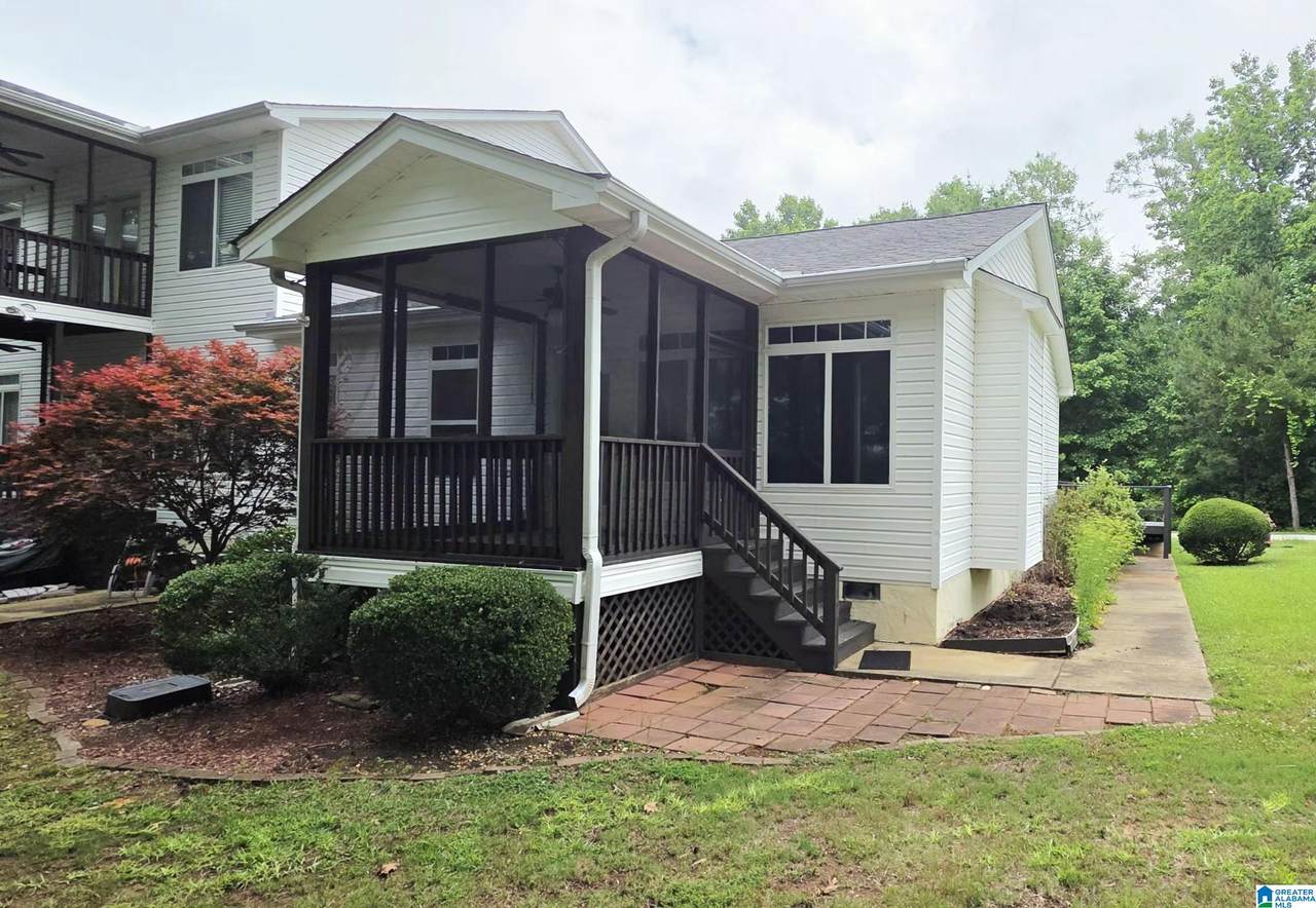 219 B1 Pleasure Point Road - Photo 1