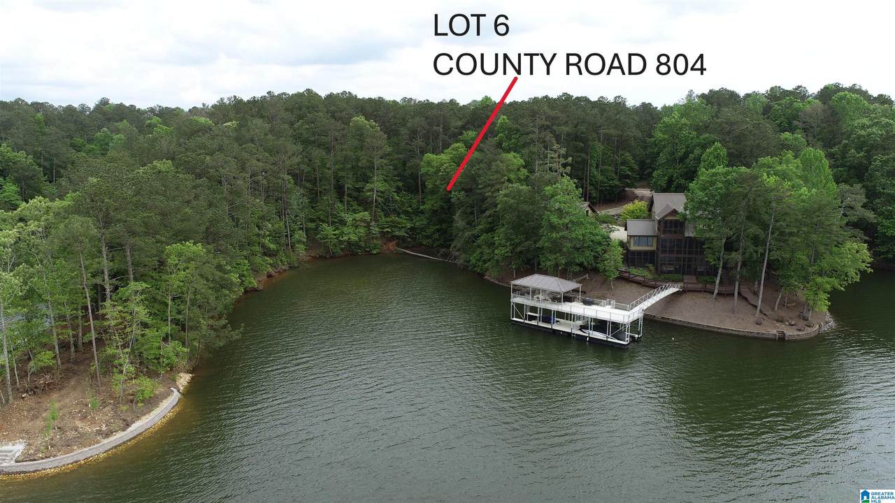 6 County Road 804 - Photo 1