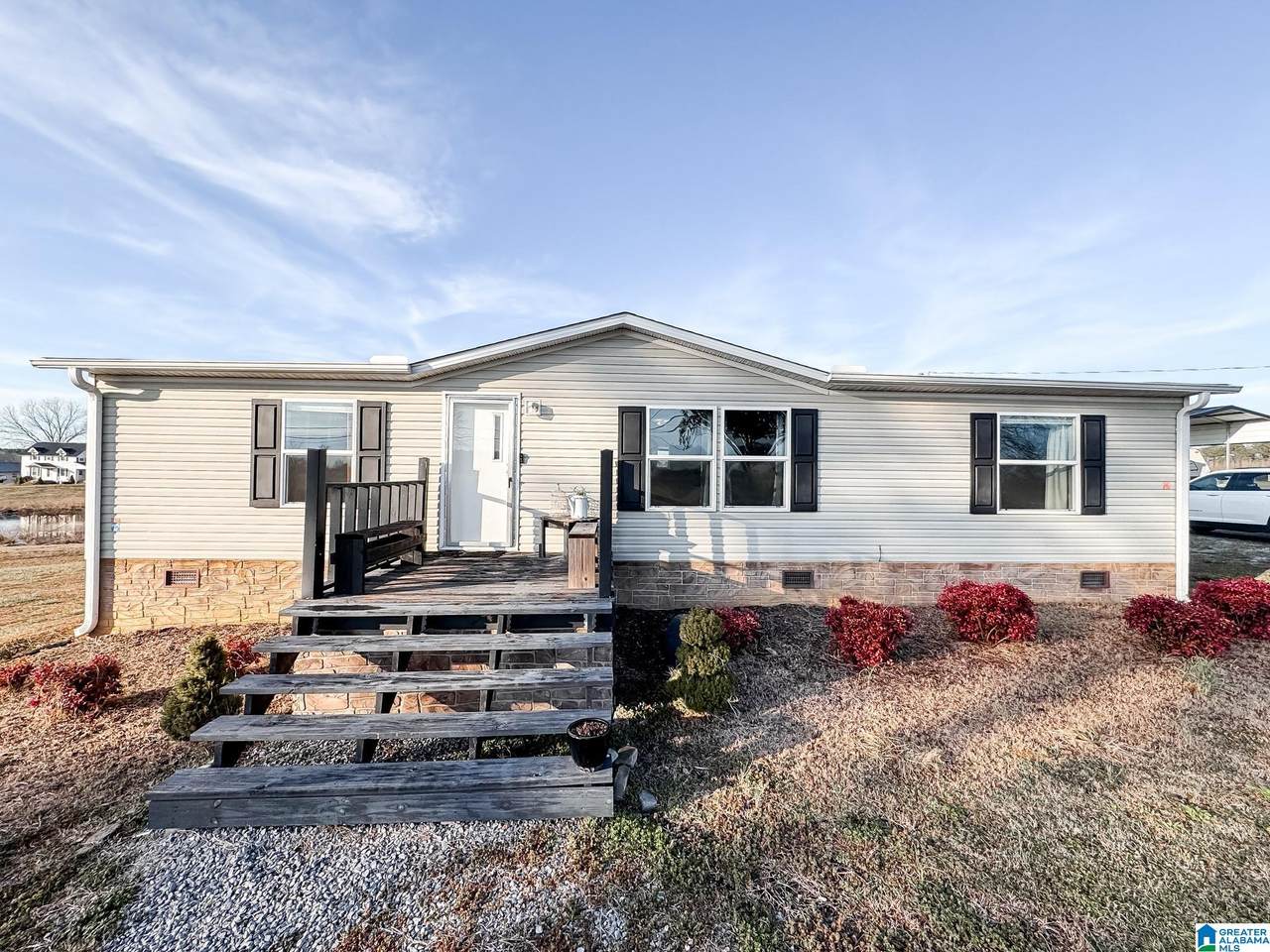 3645 County Highway 14 - Photo 1