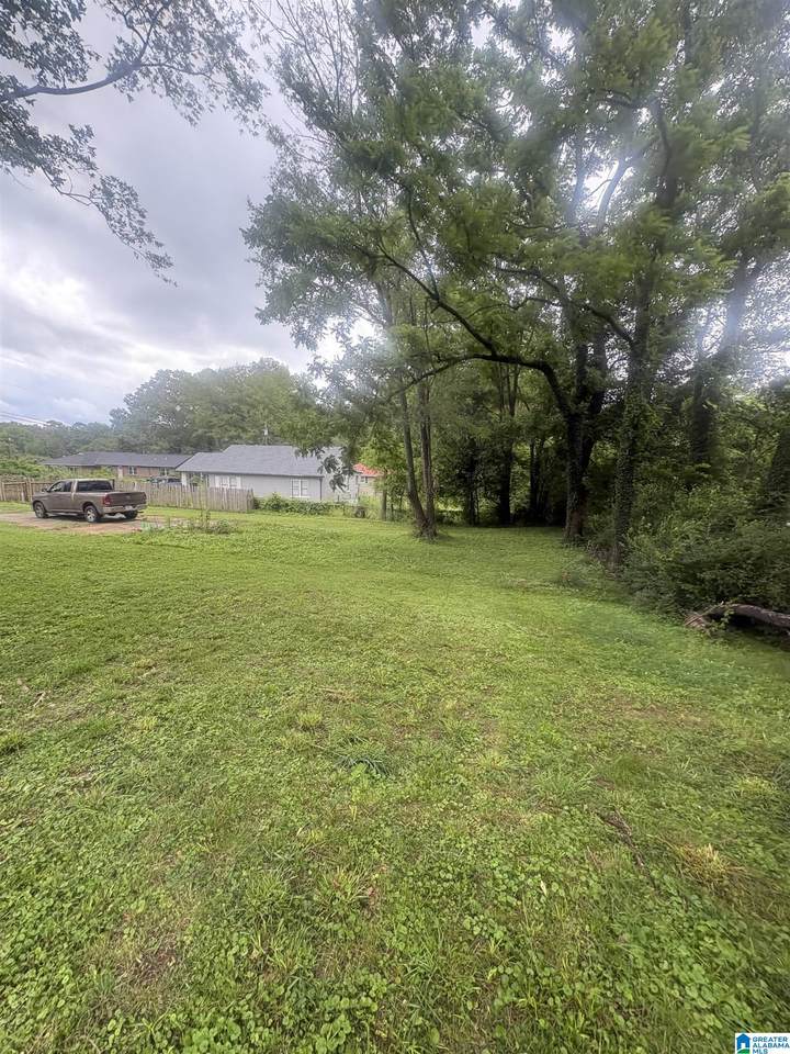 120 Grandview Drive - Photo 1