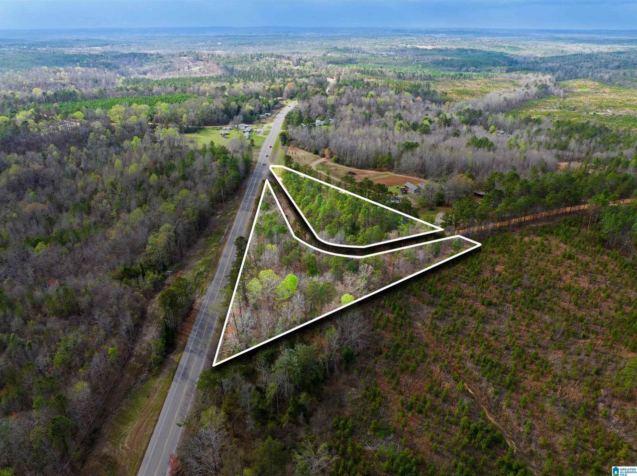 0 County Road 349 - Photo 1
