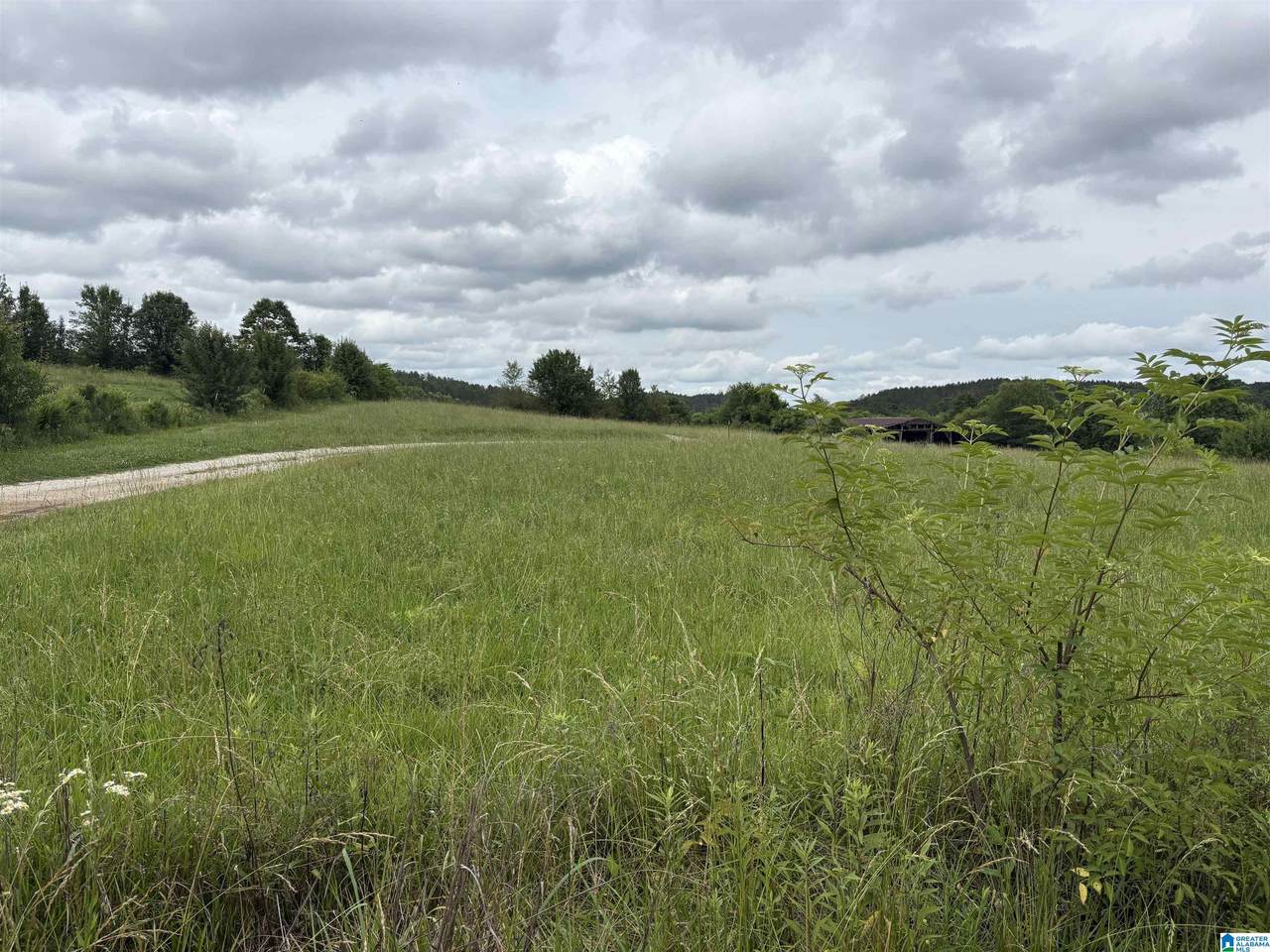 0 County Highway 13 - Photo 1