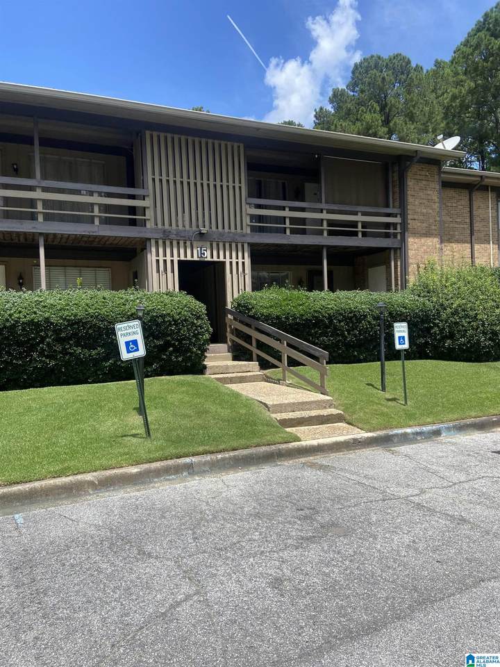2812 Georgetown Drive - Photo 1