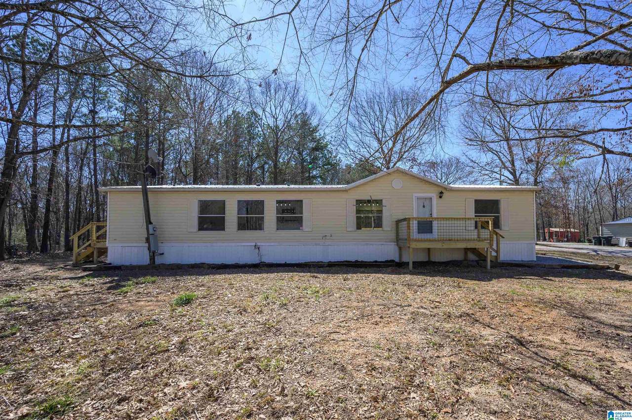 16350 Highway 42 - Photo 1