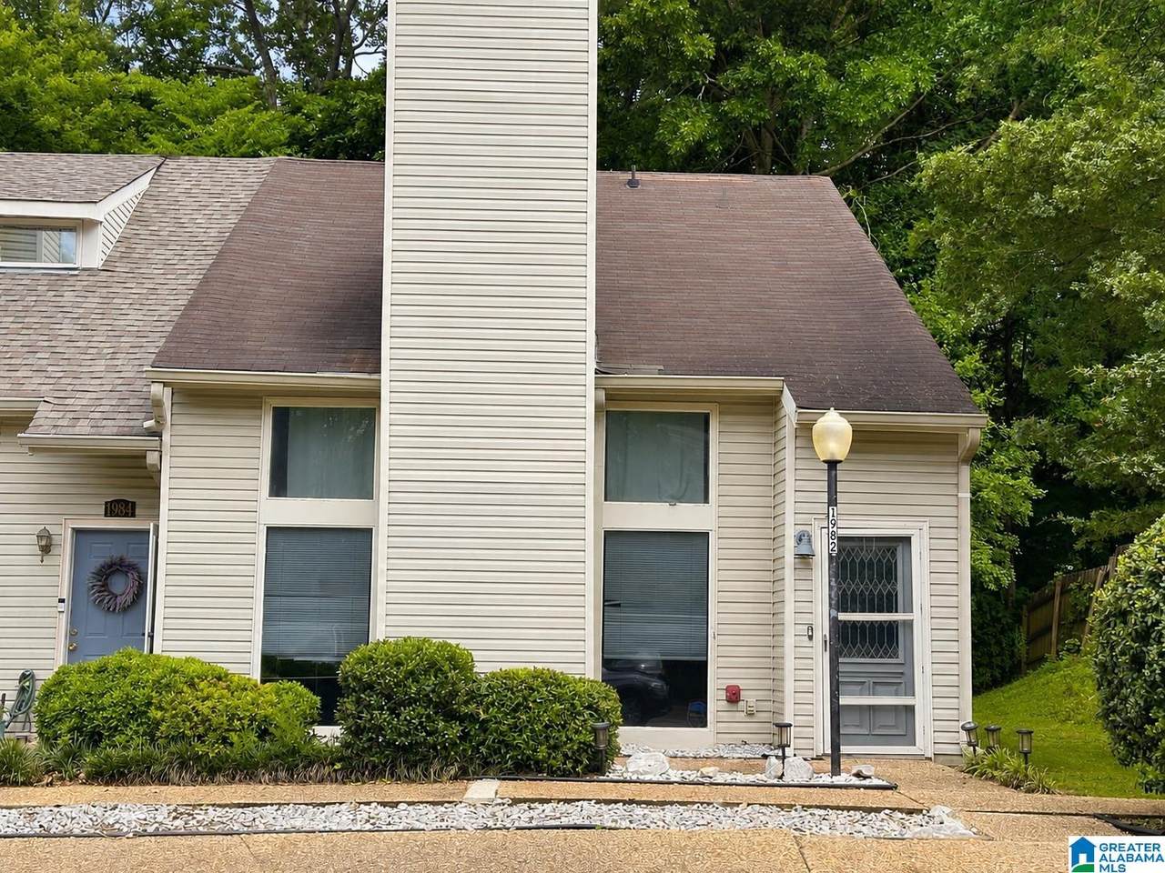 1982 Chandalar Court - Photo 1