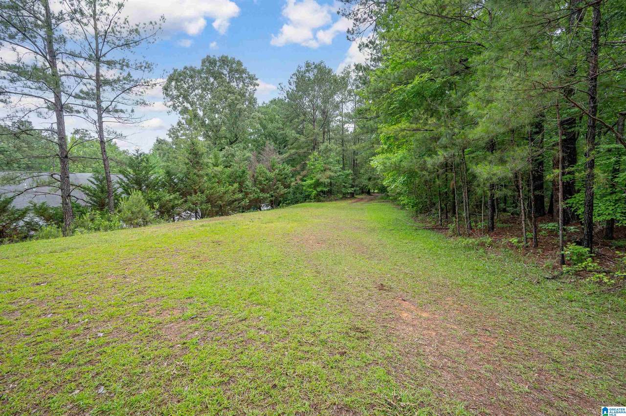 268 Nichols Road - Photo 1