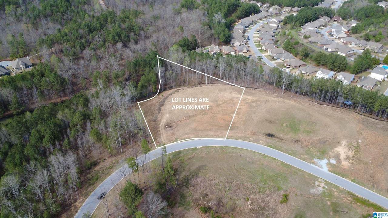 335 Foothills Place - Photo 1