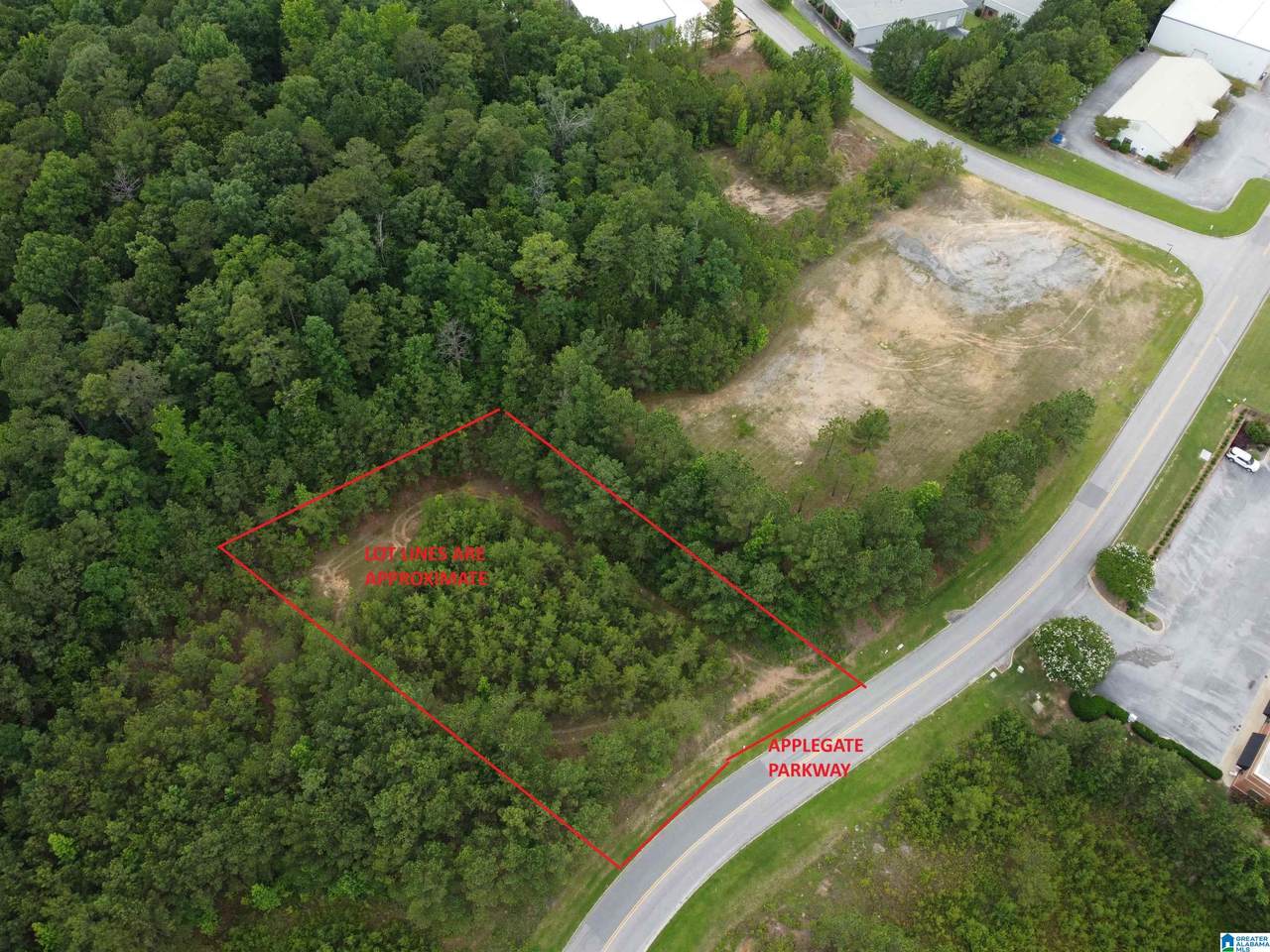 340 Applegate Parkway - Photo 1