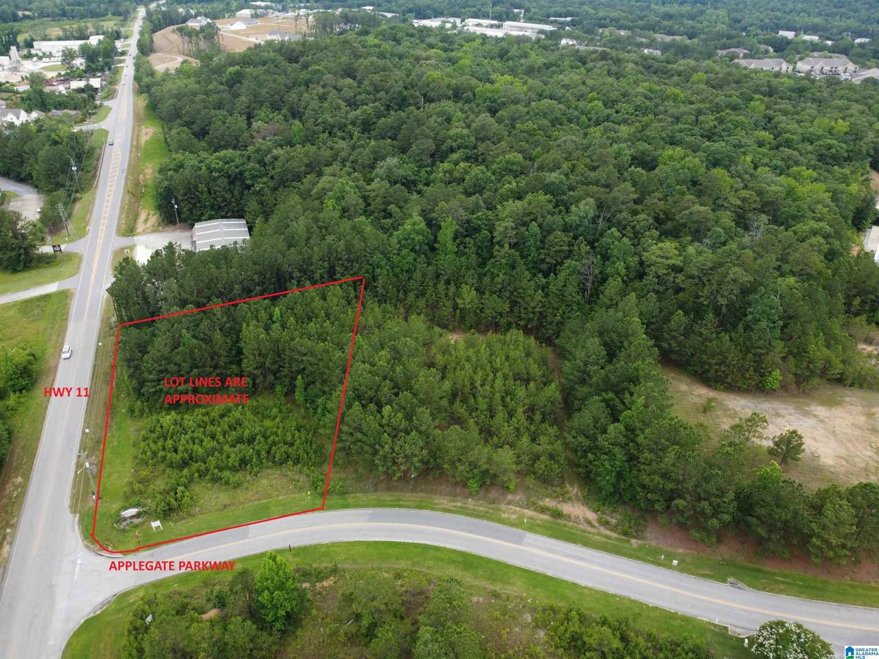 360 Applegate Parkway - Photo 1