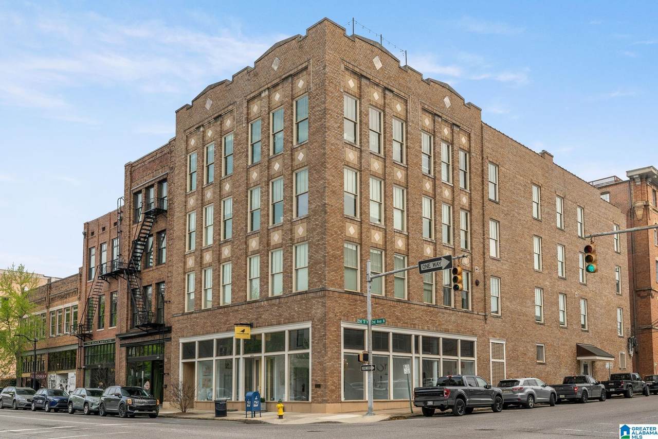 113 22ND STREET - Photo 1