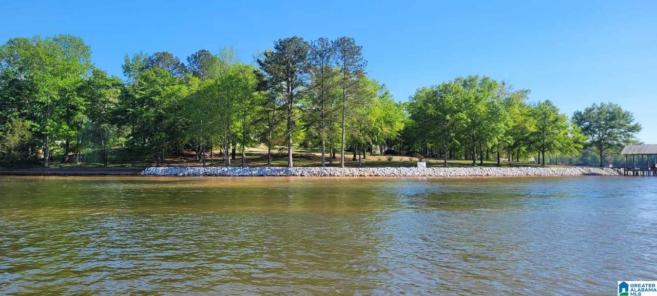 2425 County Road 6 - Photo 1