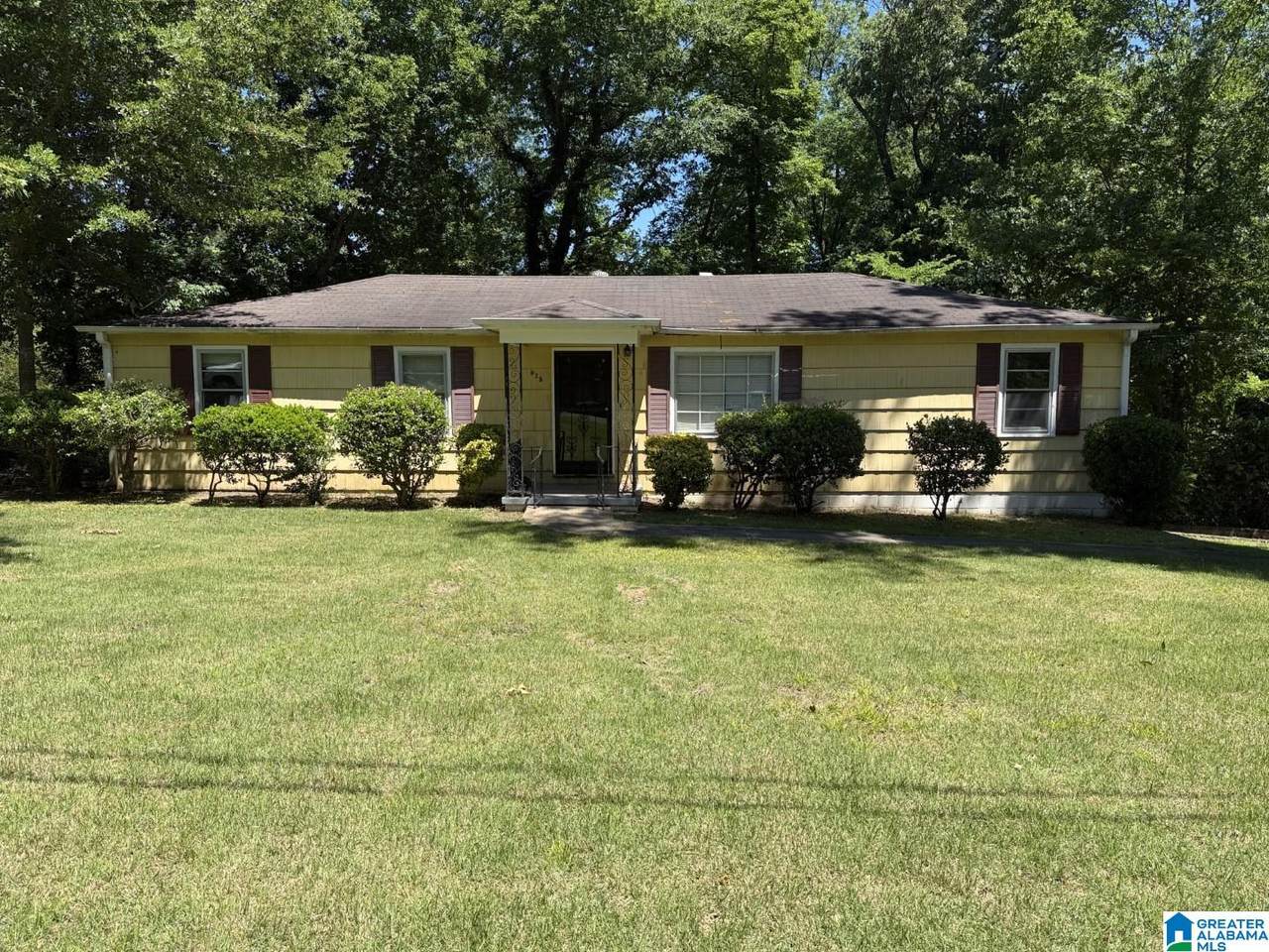 925 T Street - Photo 1