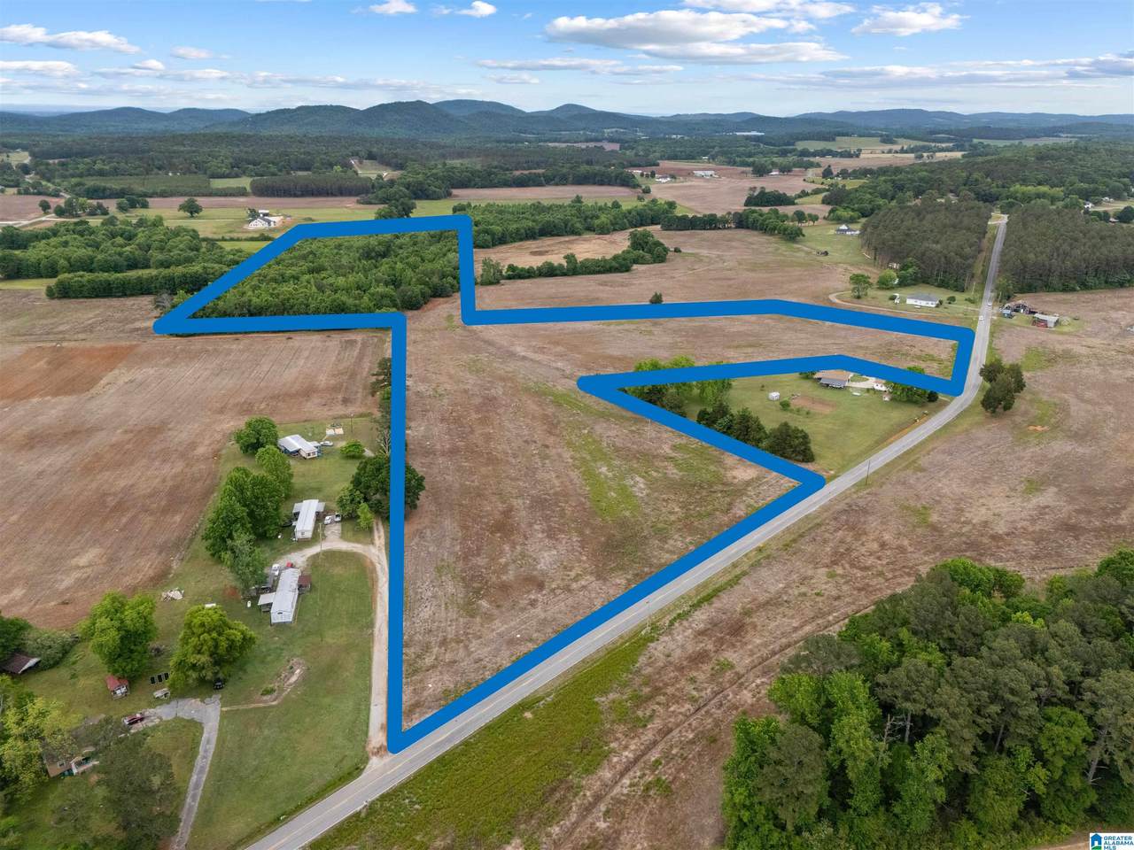 495 County Road 29 - Photo 1