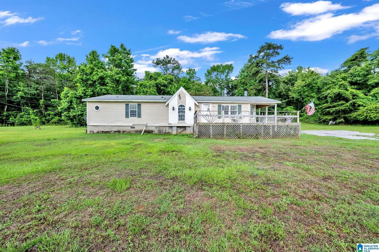 975 Tyler Road - Photo 1