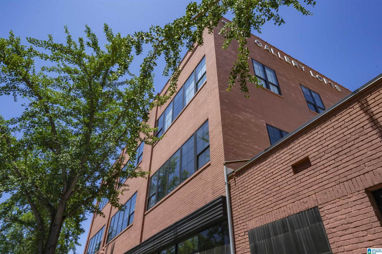 2412 2ND AVENUE - Photo 1