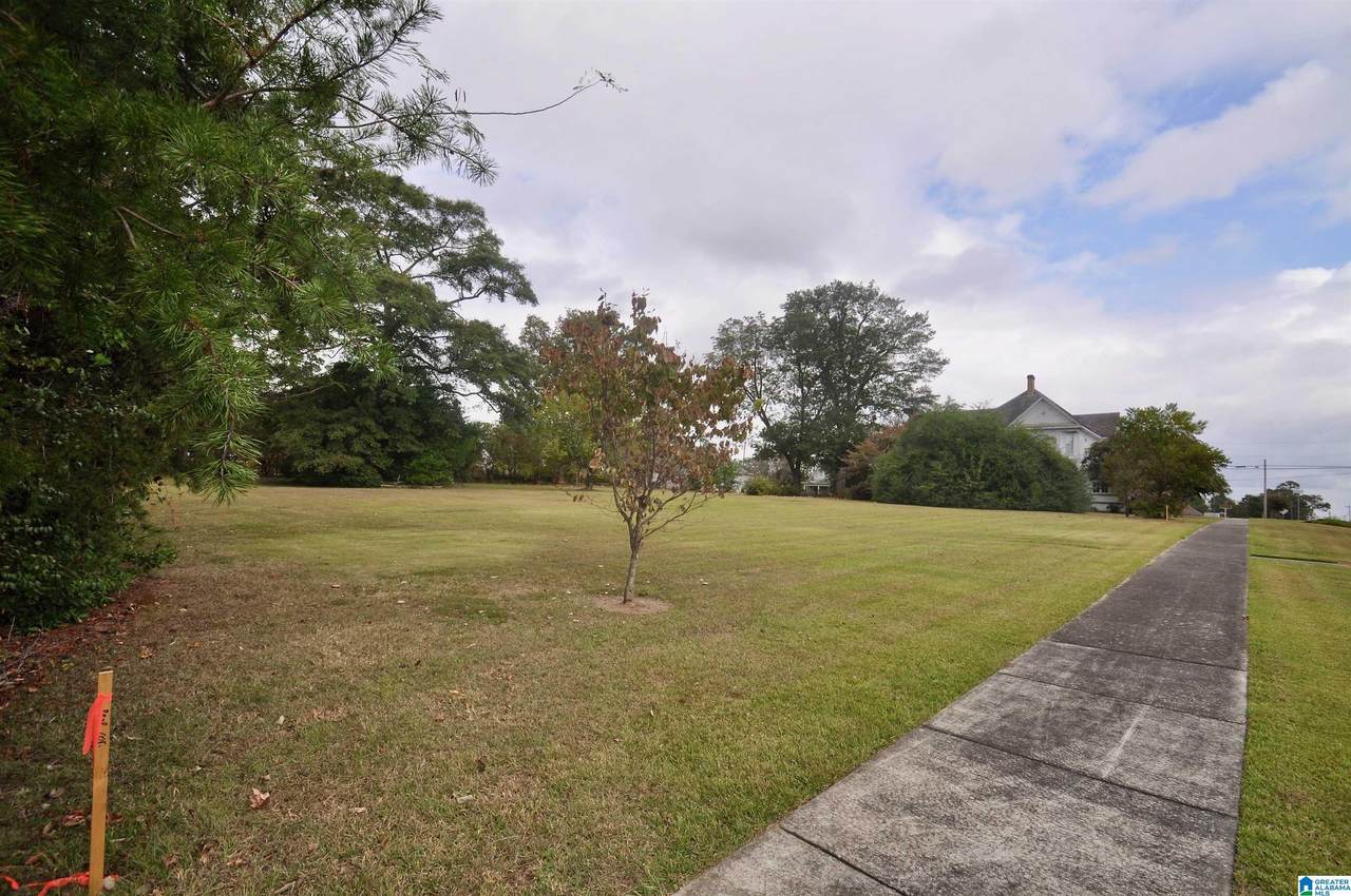 LOT 1 5TH AVENUE - Photo 1