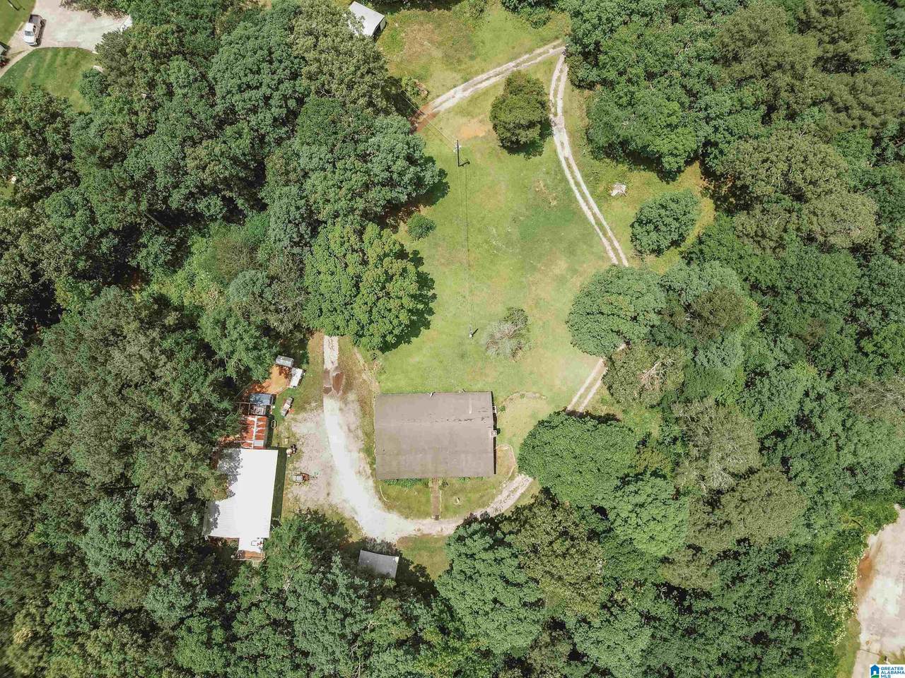 150 Cedar Trail - Photo 1