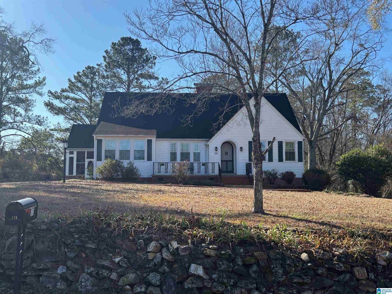 176 County Road 510 - Photo 1