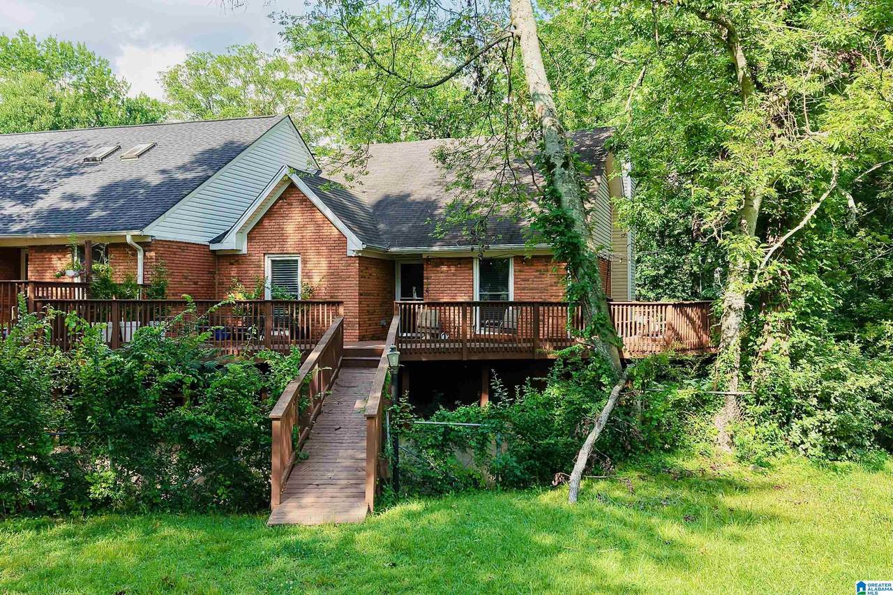 739 Columbiana Road - Photo 1