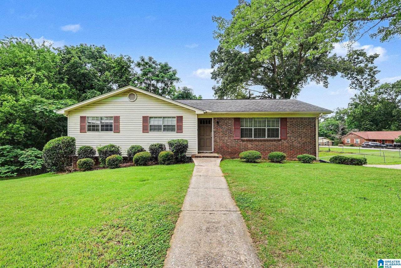 3080 Teresa Drive - Photo 1