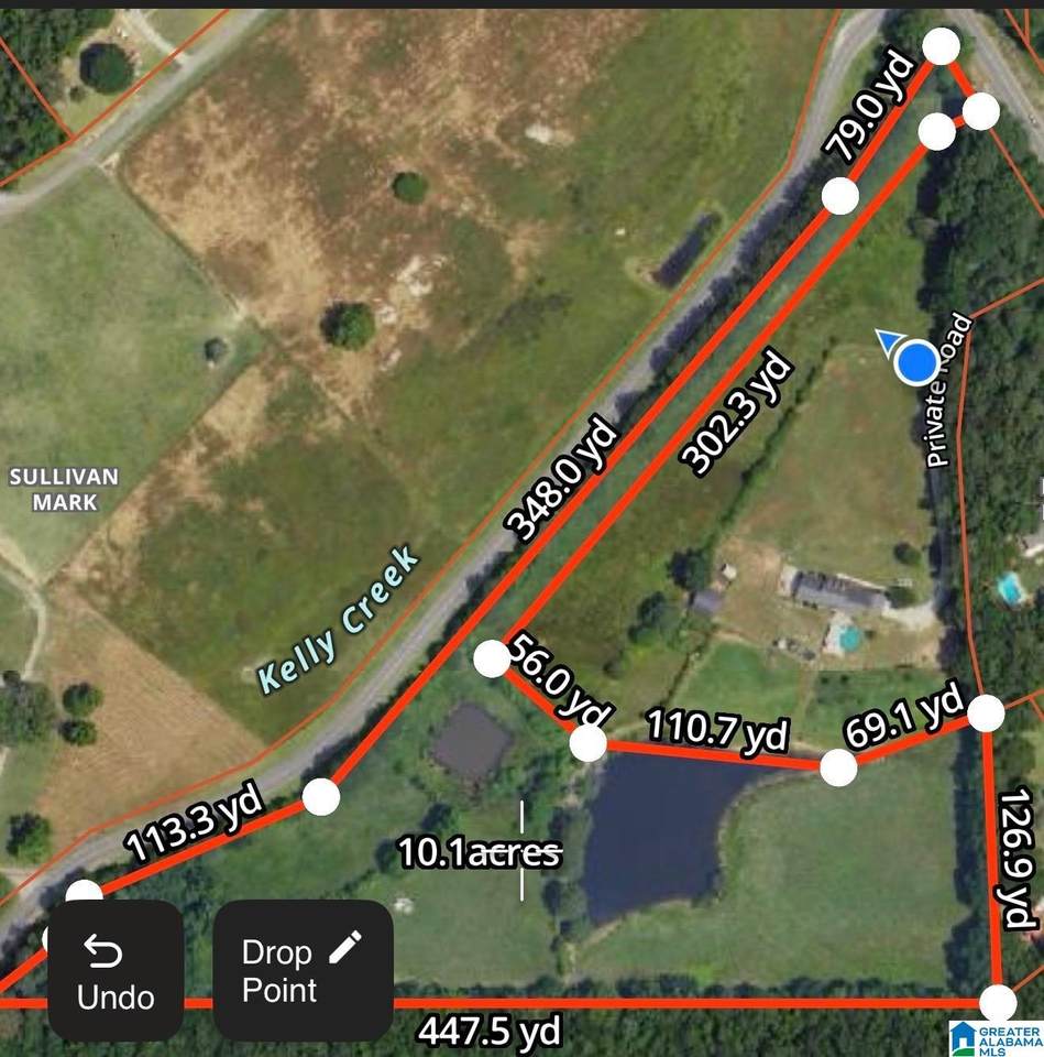 13100 Alabama Highway 174 - Photo 1