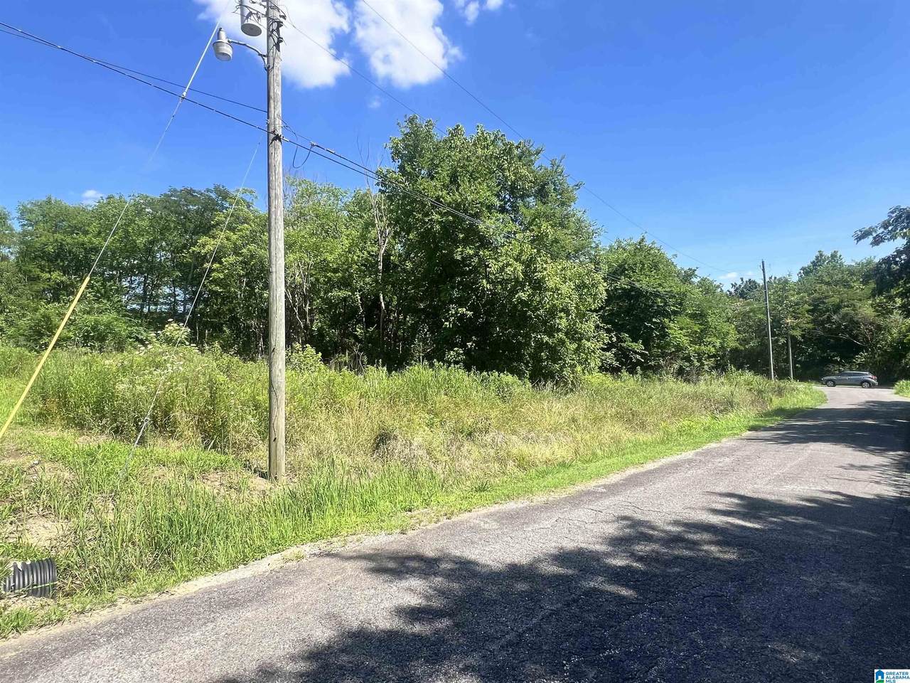 5812 Norway Avenue - Photo 1