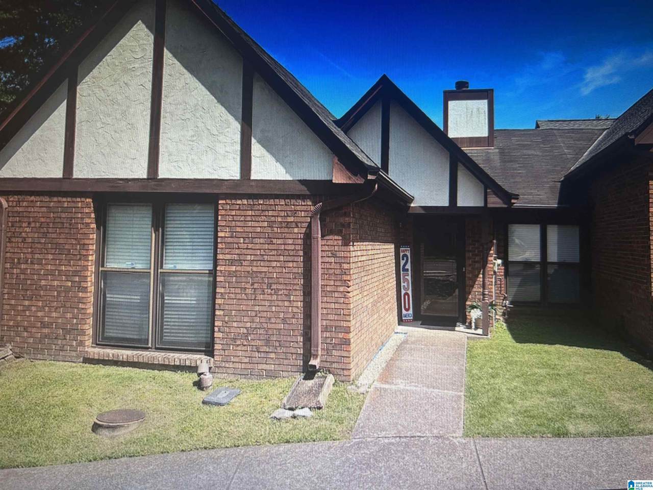 2953 Massey Road - Photo 1
