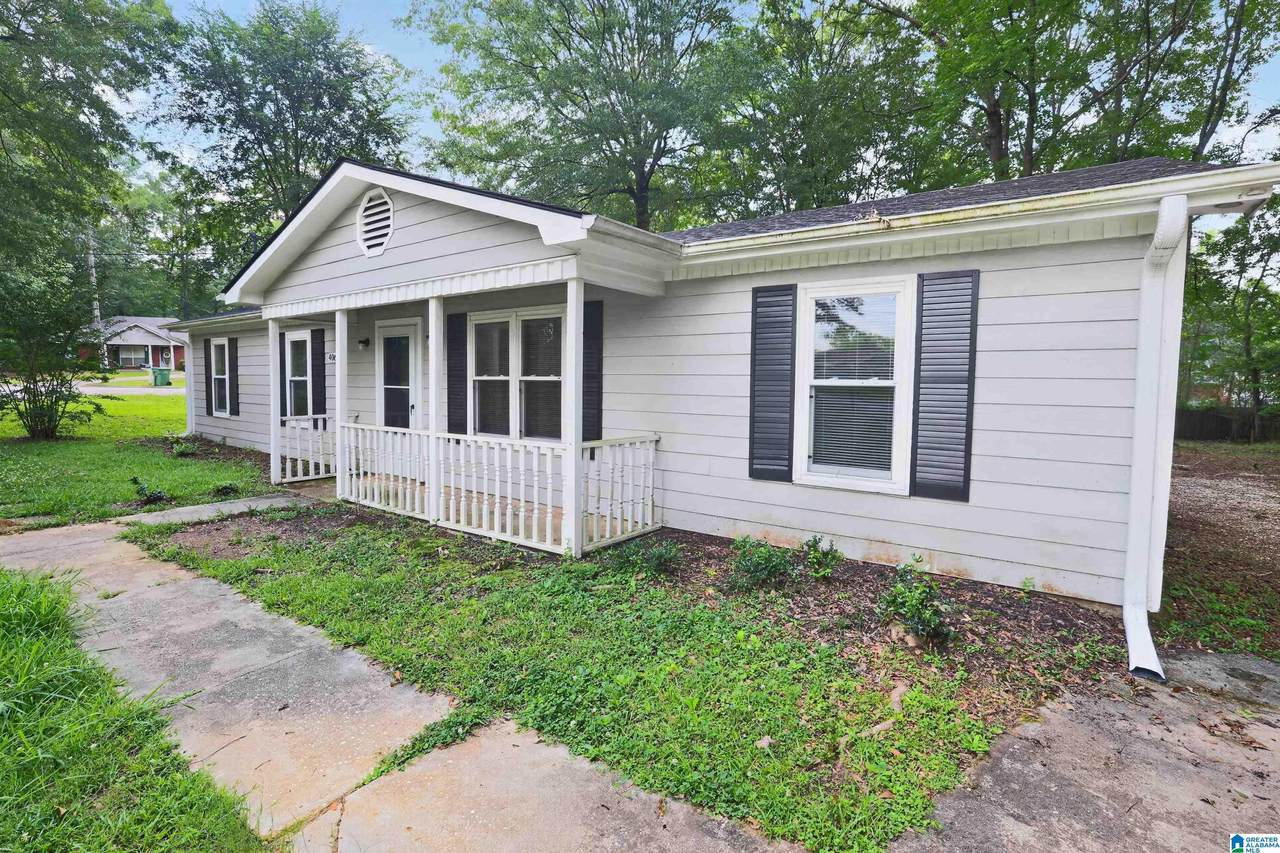 4068 Bonfield Drive - Photo 1