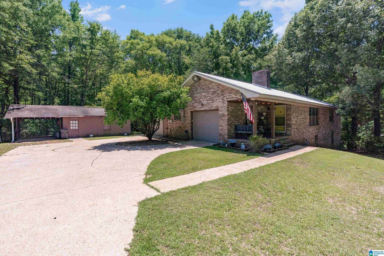 7339 Morris Lane - Photo 1